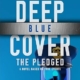 Book cover for Deep Blue Cover