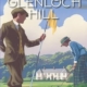 Book cover of Murder at Glenloch Hill